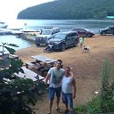 ���� ���������, �����������, 59 ��� - ��������� 15 �������� 2016 � ������ ���� ����������