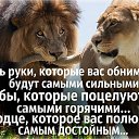 ���� ~������~, �����, 63 ���� - ��������� 31 ������ 2017 � ������ ������ ��������