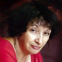���� Nataliya, ���������, 70 ��� - ��������� 23 ����� 2017