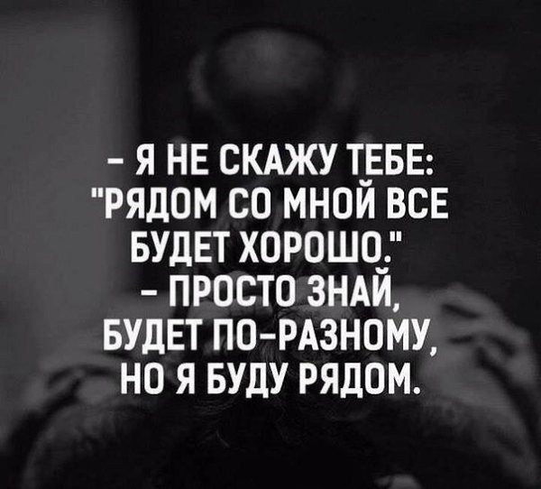  - 27  2017  10:26