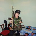 ���� �����, ������ �������� - ��������� 15 ������ 2017 � ������ ������ ��������