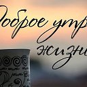 ���� �����, ��������, 64 ���� - ��������� 24 �������� 2016 � ������ ������ ��������