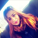 ���� � � �, ���� - ��������� 26 ������ 2017 � ������ ���� ����������