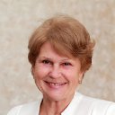 ���� �������, ������� - ��������� 6 ������ 2017 � ������ ���� ����������