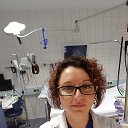 ���� Lenchen-78, ������, 47 ��� - ��������� 15 ������ 2016 � ������ �:-)�
