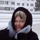 ���� �������, �����������, 57 ��� - ��������� 3 ������� 2017 � ������ ���� ����������