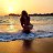 ���� Natali, ���� - ��������� 12 ������ 2017