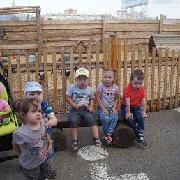 �����, �������, 59 ���