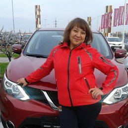 �������, �����-��������, 49 ���