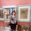 ���� Galina, �������� - ��������� 10 ������ 2016 � ������ ���� ����������