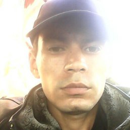 ���� ������, ��������, 36 ��� - ��������� 8 ������ 2017