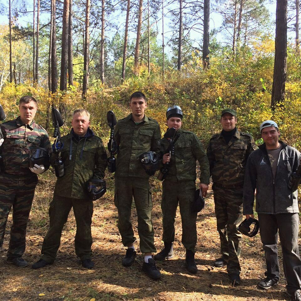 ������� - 26 �������� 2016 � 16:38