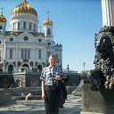 ���� ���������, ��������, 76 ��� - ��������� 9 ����� 2017 � ������ ���� ����������