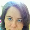 ���� �����, �����-���������, 39 ��� - ��������� 15 ������ 2016 � ������ ���� ����������