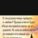 ���� �����, �������, 67 ��� - ��������� 23 ������� 2016 � ������ �������