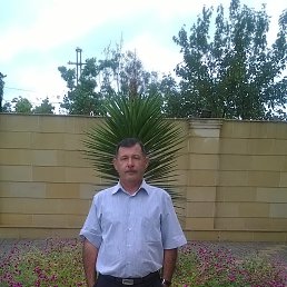 ���� Elcan, ����, 57 ��� - ��������� 21 ������ 2017