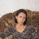 ���� �������, �����-���������, 43 ���� - ��������� 17 ������� 2016 � ������ ���� ����������