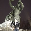 ���� �����, ����, 39 ��� - ��������� 1 ������� 2017