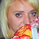 ���� �����, ������ - ��������� 17 ������� 2017 � ������ �� � ��� ����������!!�