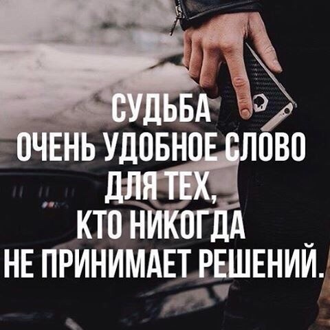 I Love Cars - 24  2017  03:44