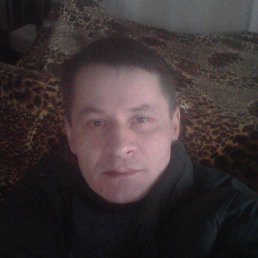 ������, ������, 50 ���