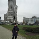  Romana, , 73  -  20  2016    