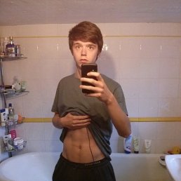 ���������, �����-���������