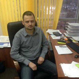 ���� ������, ������ - ��������� 7 ������� 2016