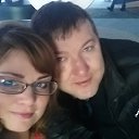 ���� �����, ������, 46 ��� - ��������� 26 ������ 2017 � ������ ���� ����������