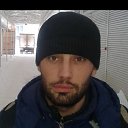 ���� ������, �������, 36 ��� - ��������� 31 ������� 2016 � ������ �205-16�