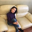 ���� Valensia, ������ - ��������� 27 ����� 2017 � ������ ���� ����������