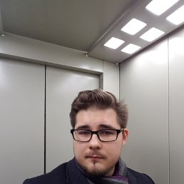 ��������, ������