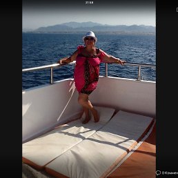 ���� ������, ������ - ��������� 15 ������ 2017