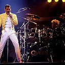 Queen -  -   , , , ,  , , .....