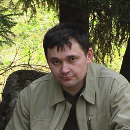  Vazhinskiy, -, 52  -  5  2017