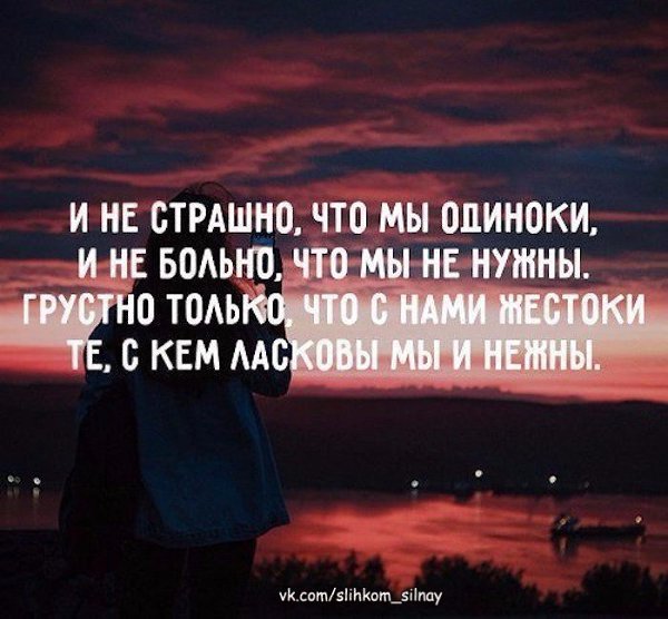 ������� �������, ����� �������.&copy; - 17 ����� 2017 � 17:52