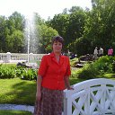 ���� �����, �����������, 66 ��� - ��������� 10 ������ 2017 � ������ ���� ����������