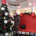 ���� ������, ��������� - ��������� 27 ������ 2017 � ������ ������ ��� )31 ������� 2017 ���)�