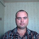 ���� �������, ����, 45 ��� - ��������� 8 ������ 2016 � ������ ���� ����������