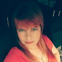 ���� �������, ���� - ��������� 7 ������ 2017 � ������ ���� ����������