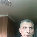 ���� ��������, ��������, 61 ��� - ��������� 25 ������ 2016 � ������ ���� ����������