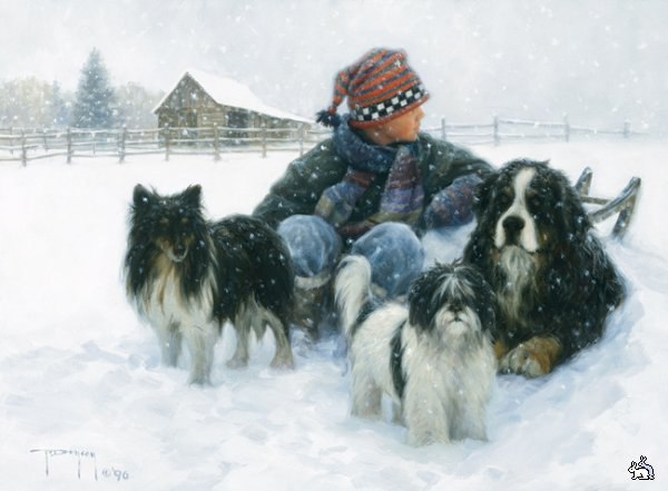  Robert Duncan " ". - 2