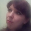 ���� �����, ���, 40 ��� - ��������� 23 ����� 2017