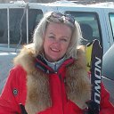 ���� �������, ���� - ��������� 13 ����� 2017 � ������ ������� ������