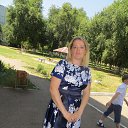 ���� ����� ���������, �����, 47 ��� - ��������� 30 ������� 2016 � ������ ������ ��������