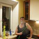 ��� ��� � ������ �� ������� ���� ����������