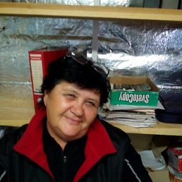 ���� �������, ������������, 64 ���� - ��������� 3 ������� 2016