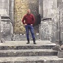 ���� �����, ������, 48 ��� - ��������� 26 ������� 2017 � ������ �߻