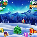 ���� �������, ������, 68 ��� - ��������� 3 ������� 2016 � ������ �������� �������-�������