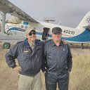 ���� ��������, ������, 40 ��� - ��������� 28 ������ 2017 � ������ ���� ����������